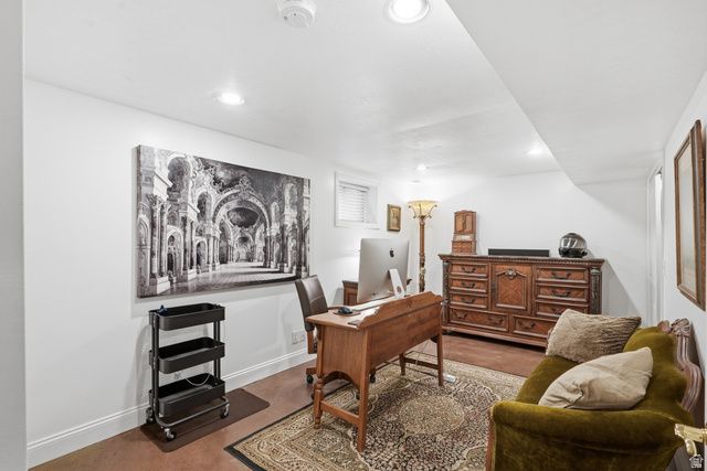 3063 W WINCHESTER DR, West Valley City, UT 84119
