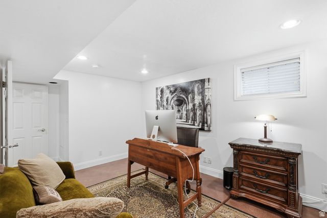 3063 W WINCHESTER DR, West Valley City, UT 84119