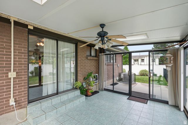 3063 W WINCHESTER DR, West Valley City, UT 84119