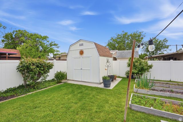 3063 W WINCHESTER DR, West Valley City, UT 84119