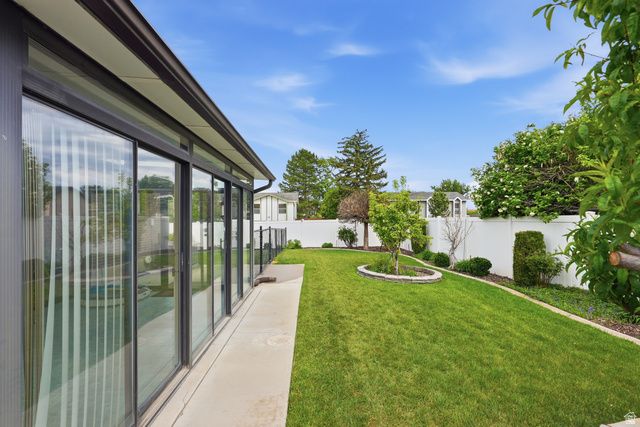 3063 W WINCHESTER DR, West Valley City, UT 84119