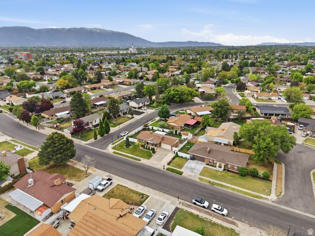 3063 W WINCHESTER DR, West Valley City, UT 84119