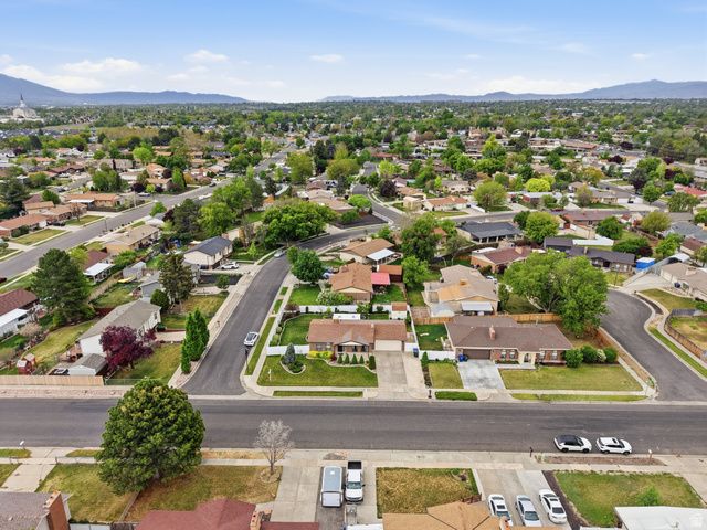 3063 W WINCHESTER DR, West Valley City, UT 84119