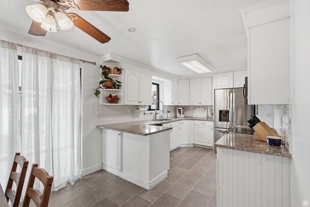 3063 W WINCHESTER DR, West Valley City, UT 84119