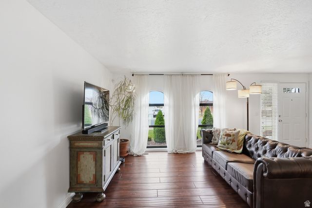 3063 W WINCHESTER DR, West Valley City, UT 84119