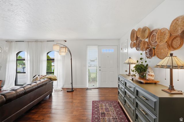 3063 W WINCHESTER DR, West Valley City, UT 84119