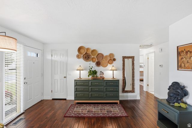 3063 W WINCHESTER DR, West Valley City, UT 84119
