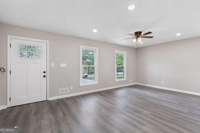 2531 Falcon Ridge Drive, Grayson, GA 30017