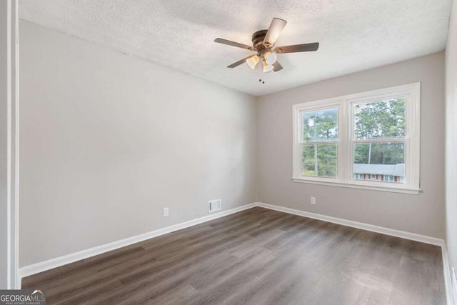 2531 Falcon Ridge Drive, Grayson, GA 30017