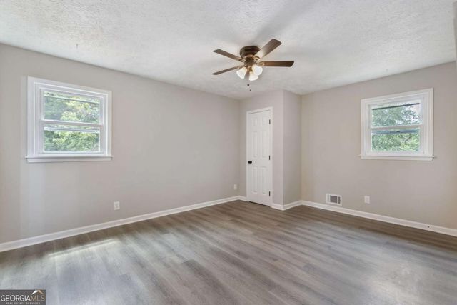 2531 Falcon Ridge Drive, Grayson, GA 30017