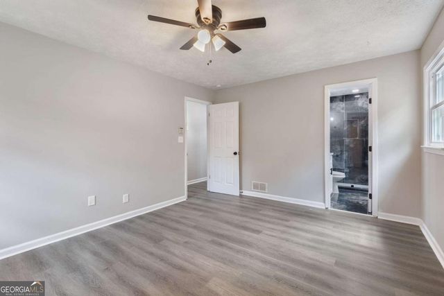 2531 Falcon Ridge Drive, Grayson, GA 30017