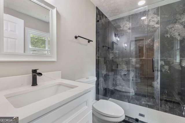 2531 Falcon Ridge Drive, Grayson, GA 30017