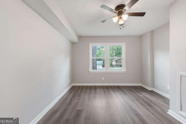 2531 Falcon Ridge Drive, Grayson, GA 30017