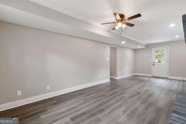 2531 Falcon Ridge Drive, Grayson, GA 30017