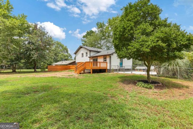 2531 Falcon Ridge Drive, Grayson, GA 30017