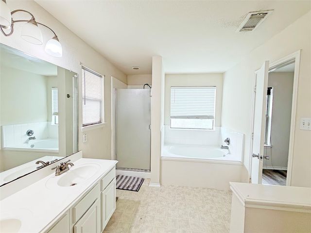 9507 Narnia Springs Court, Houston, TX 77075