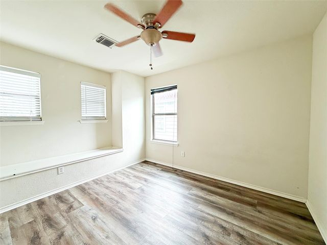 9507 Narnia Springs Court, Houston, TX 77075