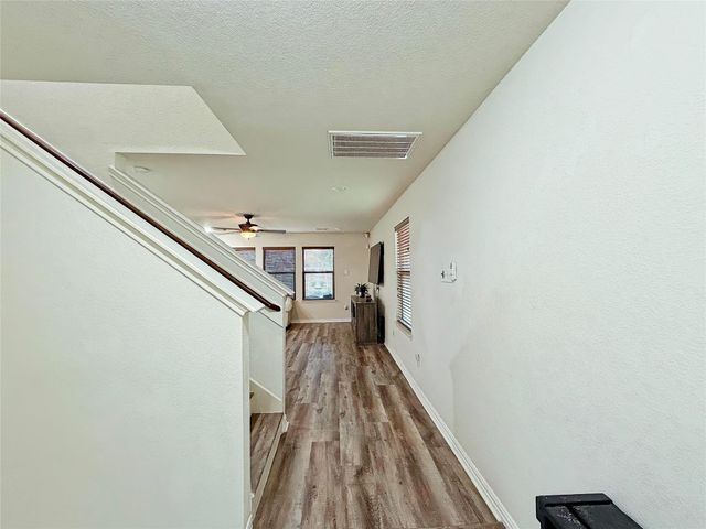 9507 Narnia Springs Court, Houston, TX 77075