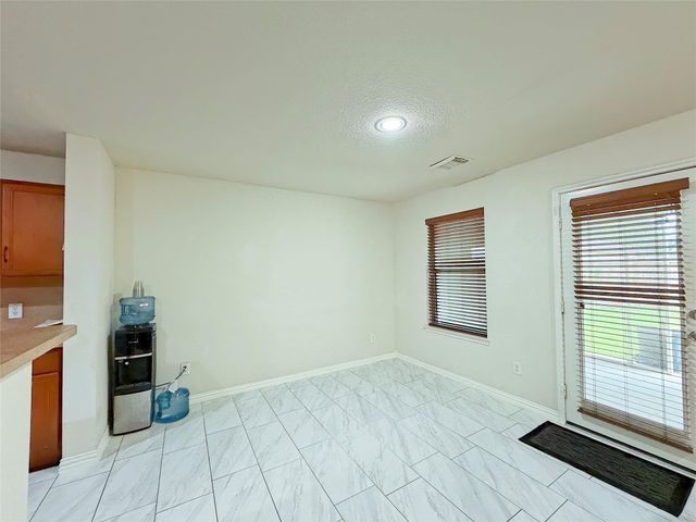 9507 Narnia Springs Court, Houston, TX 77075