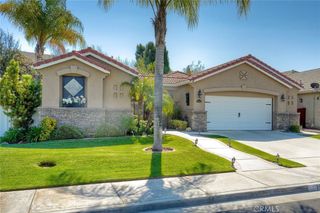 39582 Freemark Abbey, Murrieta, CA 92563