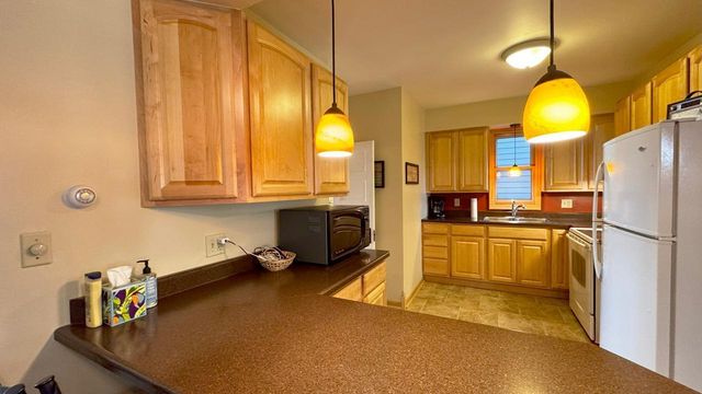 817 Harrison Street, Eveleth, MN 55734