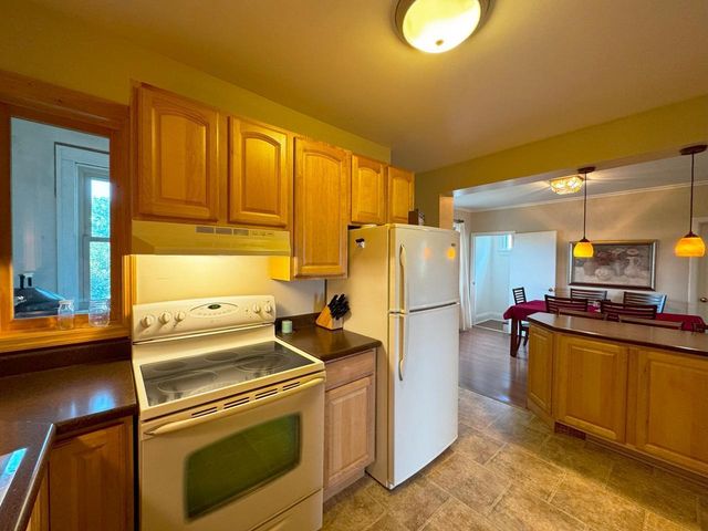 817 Harrison Street, Eveleth, MN 55734