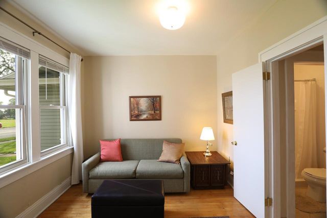 817 Harrison Street, Eveleth, MN 55734