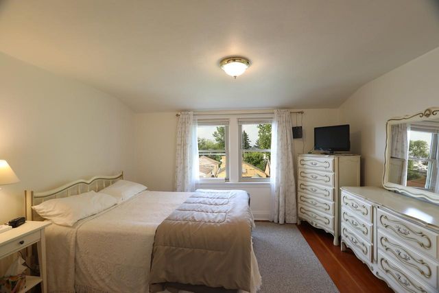 817 Harrison Street, Eveleth, MN 55734