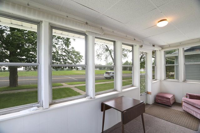 817 Harrison Street, Eveleth, MN 55734