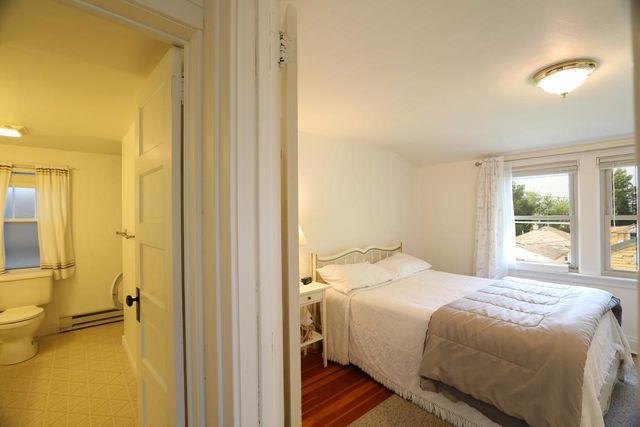 817 Harrison Street, Eveleth, MN 55734