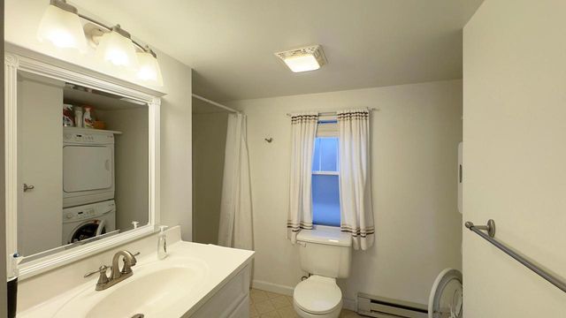 817 Harrison Street, Eveleth, MN 55734