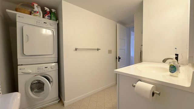 817 Harrison Street, Eveleth, MN 55734