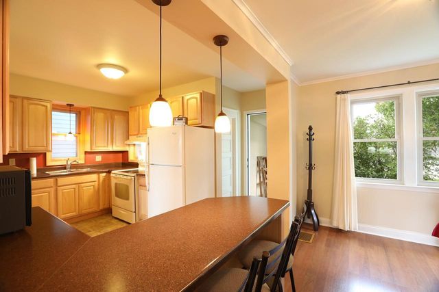 817 Harrison Street, Eveleth, MN 55734