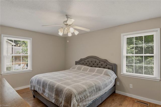 3402 Tagus Drive, Greensboro, NC 27410