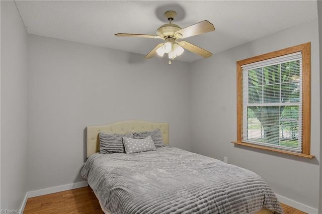 3402 Tagus Drive, Greensboro, NC 27410