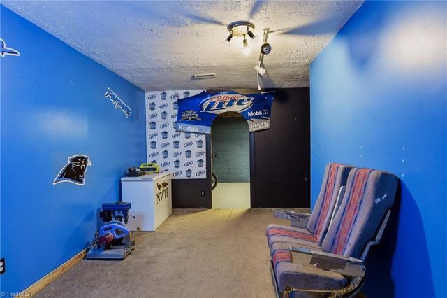3402 Tagus Drive, Greensboro, NC 27410