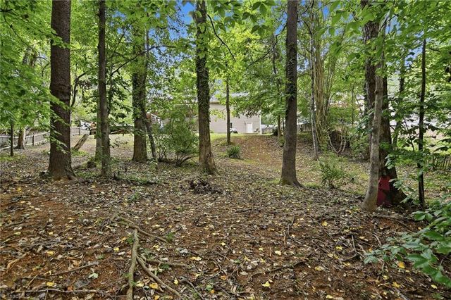 3402 Tagus Drive, Greensboro, NC 27410