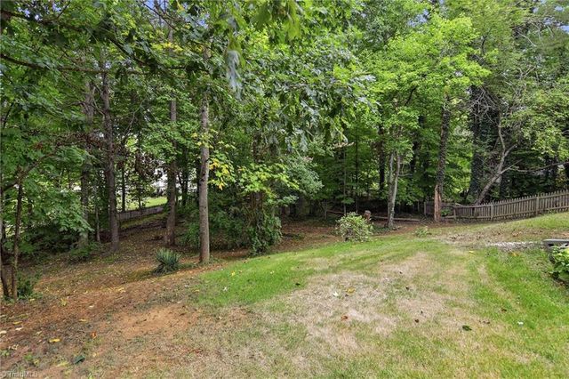 3402 Tagus Drive, Greensboro, NC 27410