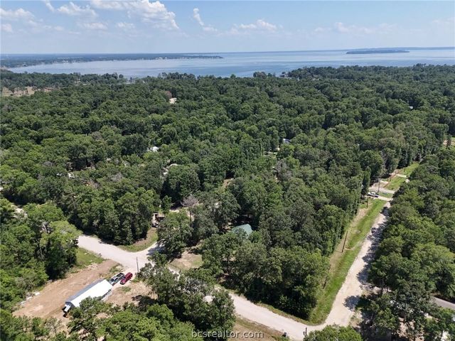 Lots 265-267 Knottypine, Livingston, TX 77351