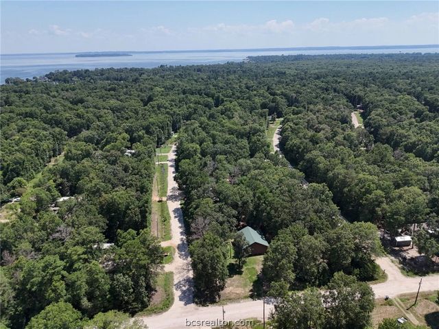 Lots 265-267 Knottypine, Livingston, TX 77351