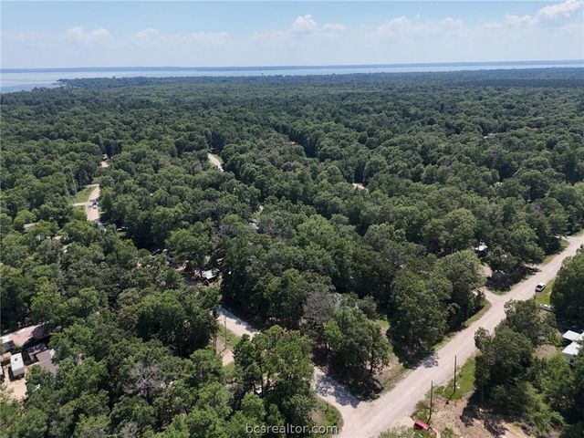 Lots 265-267 Knottypine, Livingston, TX 77351