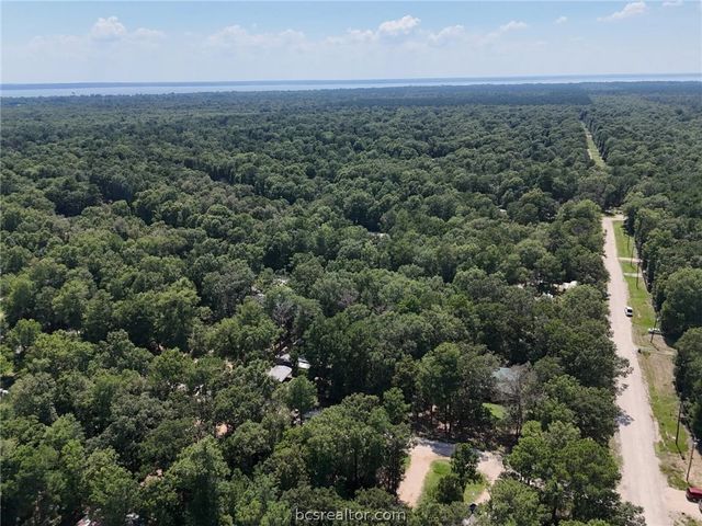 Lots 265-267 Knottypine, Livingston, TX 77351