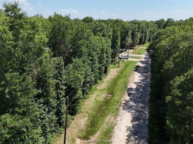 Lots 265-267 Knottypine, Livingston, TX 77351