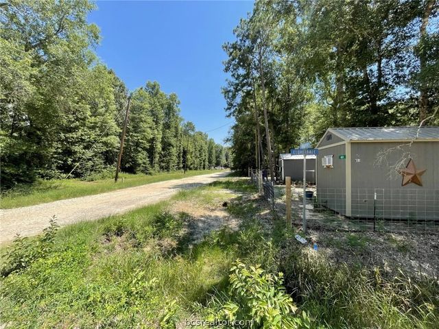 Lots 265-267 Knottypine, Livingston, TX 77351