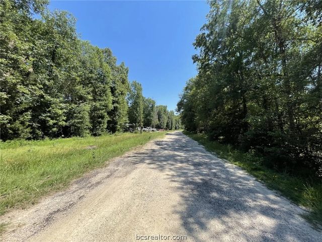 Lots 265-267 Knottypine, Livingston, TX 77351