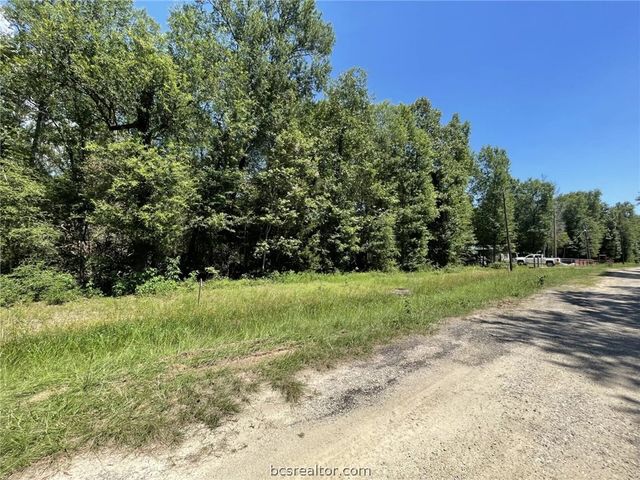 Lots 265-267 Knottypine, Livingston, TX 77351