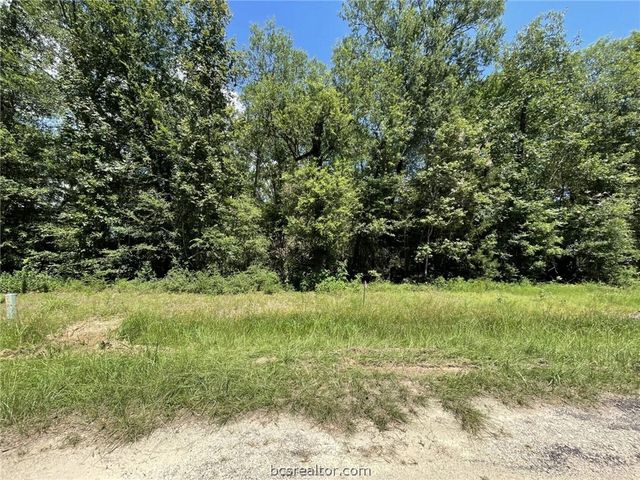 Lots 265-267 Knottypine, Livingston, TX 77351