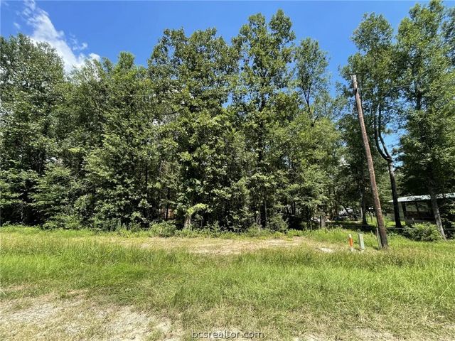 Lots 265-267 Knottypine, Livingston, TX 77351