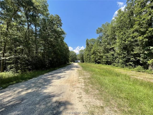 Lots 265-267 Knottypine, Livingston, TX 77351