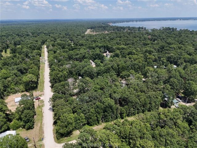 Lots 265-267 Knottypine, Livingston, TX 77351